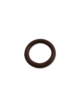 O-Ring 14 x 3 Viton